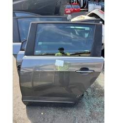 Porte arriere gauche PEUGEOT 5008 1 Photo n°1