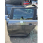 Porte arriere gauche PEUGEOT 5008 1