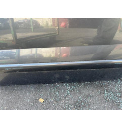 Porte arriere gauche PEUGEOT 5008 1 Photo n°3