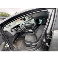 Porte arriere gauche PEUGEOT 5008 1 Photo n°10