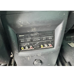 Porte arriere gauche PEUGEOT 5008 1 Photo n°15