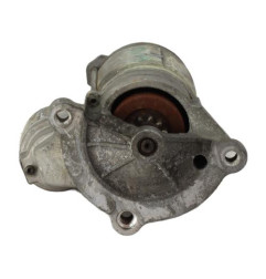 Demarreur PEUGEOT 5008 1 Photo n°1