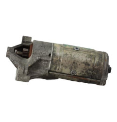 Demarreur PEUGEOT 5008 1