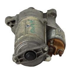 Demarreur PEUGEOT 5008 1 Photo n°3