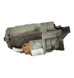 Demarreur PEUGEOT 5008 1 Photo n°4