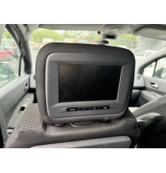 Demarreur PEUGEOT 5008 1 Photo n°15