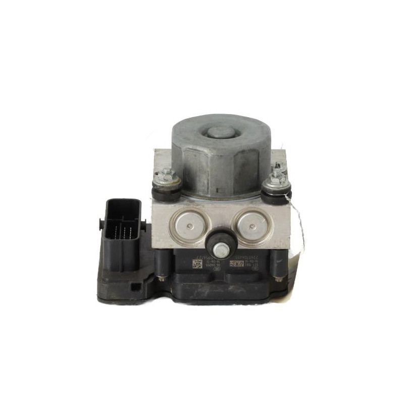 Bloc ABS (freins anti-blocage) PEUGEOT 108