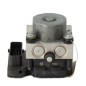 Bloc ABS (freins anti-blocage) PEUGEOT 108
