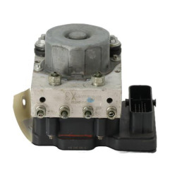 Bloc ABS (freins anti-blocage) PEUGEOT 108