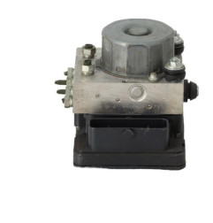 Bloc ABS (freins anti-blocage) PEUGEOT 108 Photo n°3