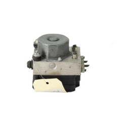 Bloc ABS (freins anti-blocage) PEUGEOT 108 Photo n°4