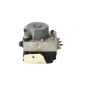 Bloc ABS (freins anti-blocage) PEUGEOT 108