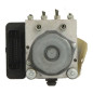 Bloc ABS (freins anti-blocage) PEUGEOT 108