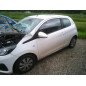 Bloc ABS (freins anti-blocage) PEUGEOT 108