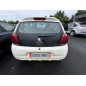 Bloc ABS (freins anti-blocage) PEUGEOT 108