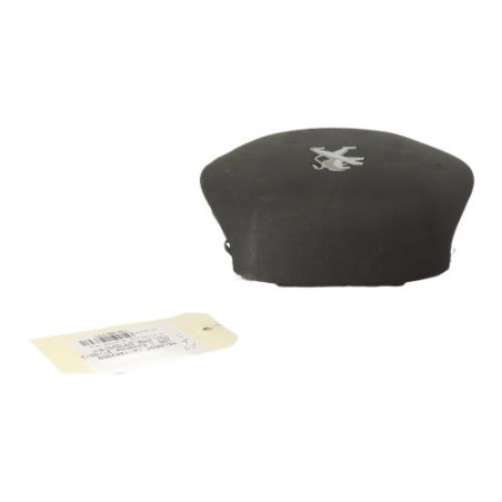 Air bag conducteur PEUGEOT 108