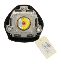 Air bag conducteur PEUGEOT 108 Photo n°3