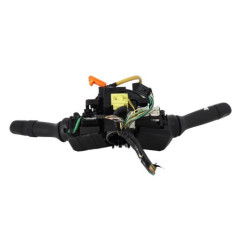 Com (Bloc Contacteur Tournant+Commodo Essuie Glace+Commodo Phare) PEUGEOT 108