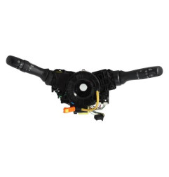 Com (Bloc Contacteur Tournant+Commodo Essuie Glace+Commodo Phare) PEUGEOT 108 Photo n°4