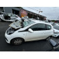 Com (Bloc Contacteur Tournant+Commodo Essuie Glace+Commodo Phare) PEUGEOT 108