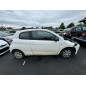 Com (Bloc Contacteur Tournant+Commodo Essuie Glace+Commodo Phare) PEUGEOT 108