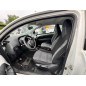 Com (Bloc Contacteur Tournant+Commodo Essuie Glace+Commodo Phare) PEUGEOT 108