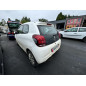 Com (Bloc Contacteur Tournant+Commodo Essuie Glace+Commodo Phare) PEUGEOT 108