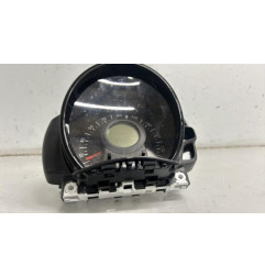 Compteur PEUGEOT 108