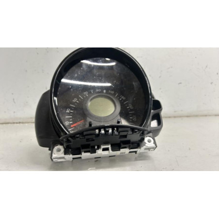 Compteur PEUGEOT 108