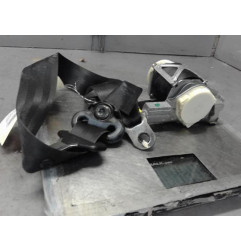 Ceinture avant droit FORD FIESTA 6 Photo n°1