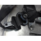 Ceinture avant droit FORD FIESTA 6