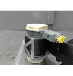 Ceinture avant droit FORD FIESTA 6 Photo n°5