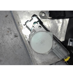 Ceinture avant droit FORD FIESTA 6 Photo n°6