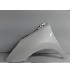 Aile avant gauche PEUGEOT 3008 1 Photo n°1