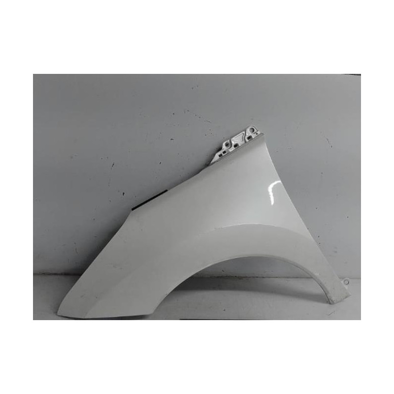 Aile avant gauche PEUGEOT 3008 1