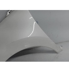 Aile avant gauche PEUGEOT 3008 1