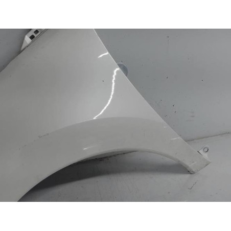 Aile avant gauche PEUGEOT 3008 1
