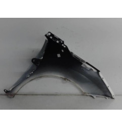 Aile avant gauche PEUGEOT 3008 1 Photo n°3