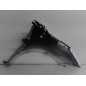 Aile avant gauche PEUGEOT 3008 1