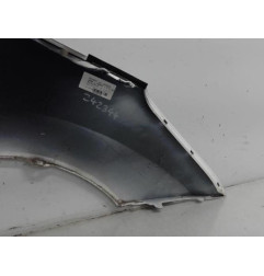 Aile avant gauche PEUGEOT 3008 1 Photo n°4