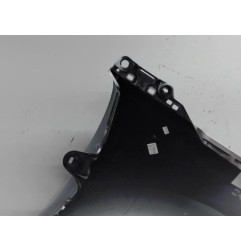 Aile avant gauche PEUGEOT 3008 1 Photo n°5