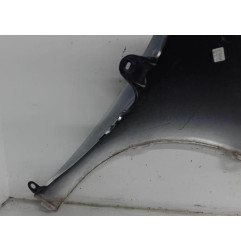 Aile avant gauche PEUGEOT 3008 1 Photo n°6