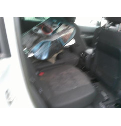 Aile avant gauche PEUGEOT 3008 1 Photo n°10