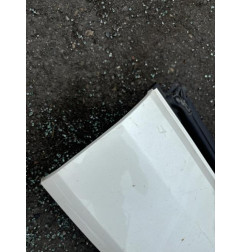 Hayon inferieur PEUGEOT 3008 1