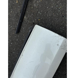 Hayon inferieur PEUGEOT 3008 1 Photo n°2