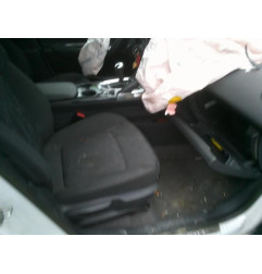 Hayon inferieur PEUGEOT 3008 1 Photo n°6