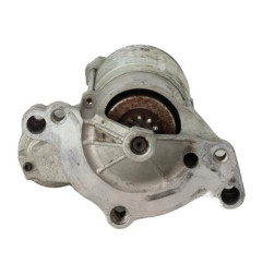 Demarreur PEUGEOT 3008 1 Photo n°1