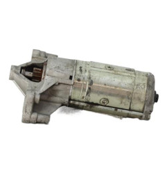 Demarreur PEUGEOT 3008 1