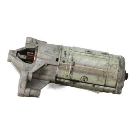 Demarreur PEUGEOT 3008 1