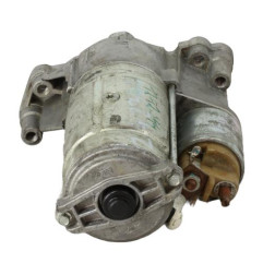 Demarreur PEUGEOT 3008 1 Photo n°3